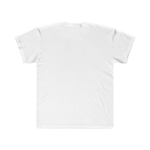 Load image into Gallery viewer, Kids Regular Fit Tee