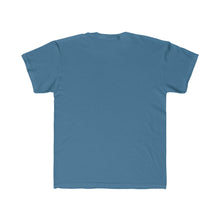 Load image into Gallery viewer, Kids Regular Fit Tee