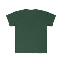 Load image into Gallery viewer, Kids Regular Fit Tee