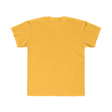 Load image into Gallery viewer, Kids Regular Fit Tee