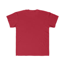 Load image into Gallery viewer, Kids Regular Fit Tee