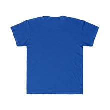 Load image into Gallery viewer, Kids Regular Fit Tee