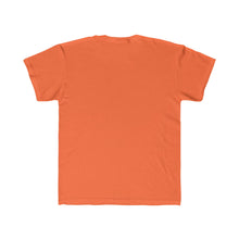 Load image into Gallery viewer, Kids Regular Fit Tee