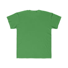 Load image into Gallery viewer, Kids Regular Fit Tee