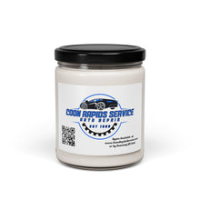 Load image into Gallery viewer, Scented Soy Candle, 9oz