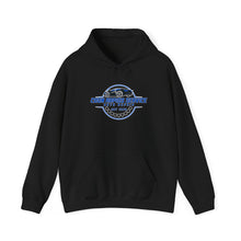 Load image into Gallery viewer, Unisex Heavy Blend™ Hooded Sweatshirt