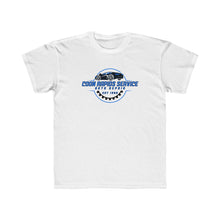 Load image into Gallery viewer, Kids Regular Fit Tee