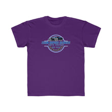 Load image into Gallery viewer, Kids Regular Fit Tee