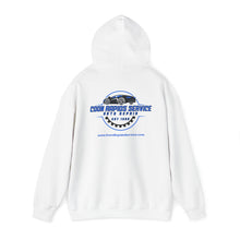 Load image into Gallery viewer, Unisex Heavy Blend™ Hooded Sweatshirt