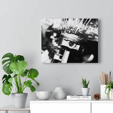 Load image into Gallery viewer, Canvas Gallery Wraps