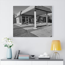 Load image into Gallery viewer, Canvas Gallery Wraps