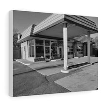 Load image into Gallery viewer, Canvas Gallery Wraps