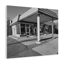 Load image into Gallery viewer, Canvas Gallery Wraps