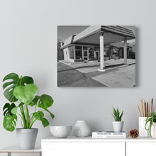 Load image into Gallery viewer, Canvas Gallery Wraps