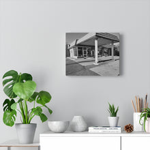 Load image into Gallery viewer, Canvas Gallery Wraps