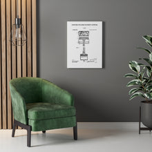 Load image into Gallery viewer, Canvas Gallery Wraps