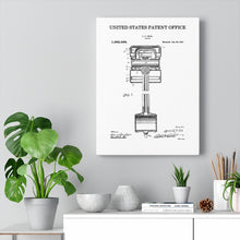 Load image into Gallery viewer, Canvas Gallery Wraps