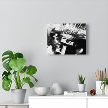 Load image into Gallery viewer, Canvas Gallery Wraps