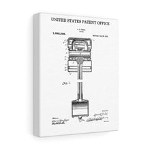 Load image into Gallery viewer, Canvas Gallery Wraps