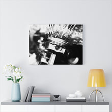 Load image into Gallery viewer, Canvas Gallery Wraps