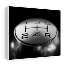 Load image into Gallery viewer, Canvas Gallery Wraps