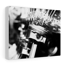 Load image into Gallery viewer, Canvas Gallery Wraps