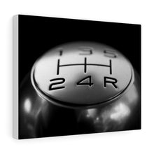 Load image into Gallery viewer, Canvas Gallery Wraps