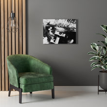 Load image into Gallery viewer, Canvas Gallery Wraps