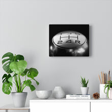 Load image into Gallery viewer, Canvas Gallery Wraps