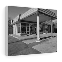 Load image into Gallery viewer, Canvas Gallery Wraps