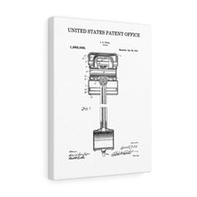 Load image into Gallery viewer, Canvas Gallery Wraps