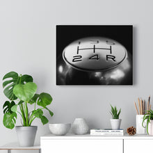 Load image into Gallery viewer, Canvas Gallery Wraps