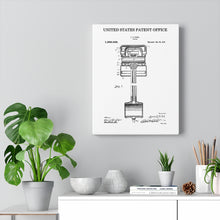 Load image into Gallery viewer, Canvas Gallery Wraps