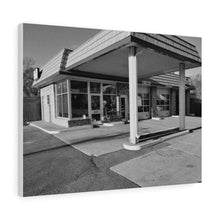 Load image into Gallery viewer, Canvas Gallery Wraps