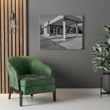 Load image into Gallery viewer, Canvas Gallery Wraps