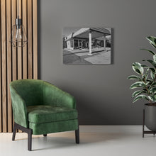 Load image into Gallery viewer, Canvas Gallery Wraps