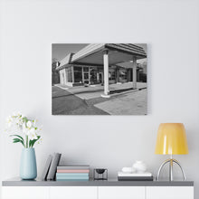 Load image into Gallery viewer, Canvas Gallery Wraps