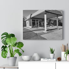 Load image into Gallery viewer, Canvas Gallery Wraps