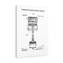 Load image into Gallery viewer, Canvas Gallery Wraps