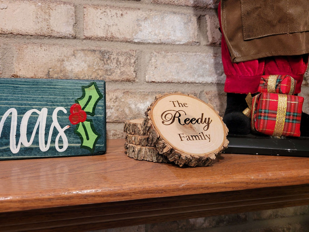 D&M Designs – D&M Design Studio
