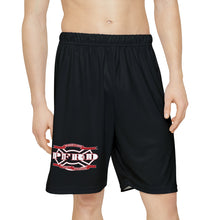 Load image into Gallery viewer, Men’s Sports Shorts (AOP)
