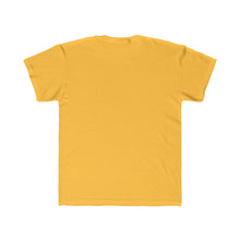 Load image into Gallery viewer, Kids Regular Fit Tee
