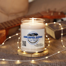 Load image into Gallery viewer, Scented Soy Candle, 9oz
