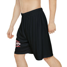 Load image into Gallery viewer, Men’s Sports Shorts (AOP)
